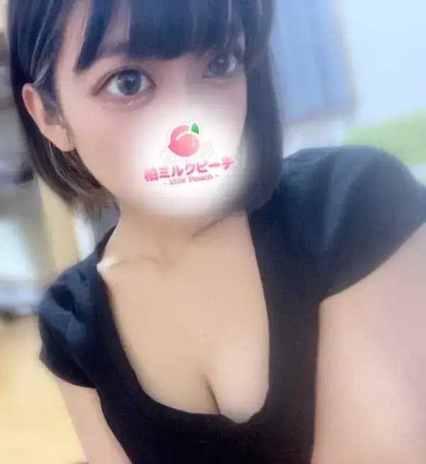 河北まりの