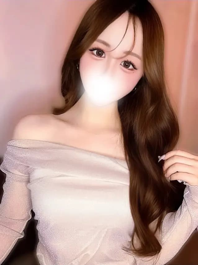 ましろ