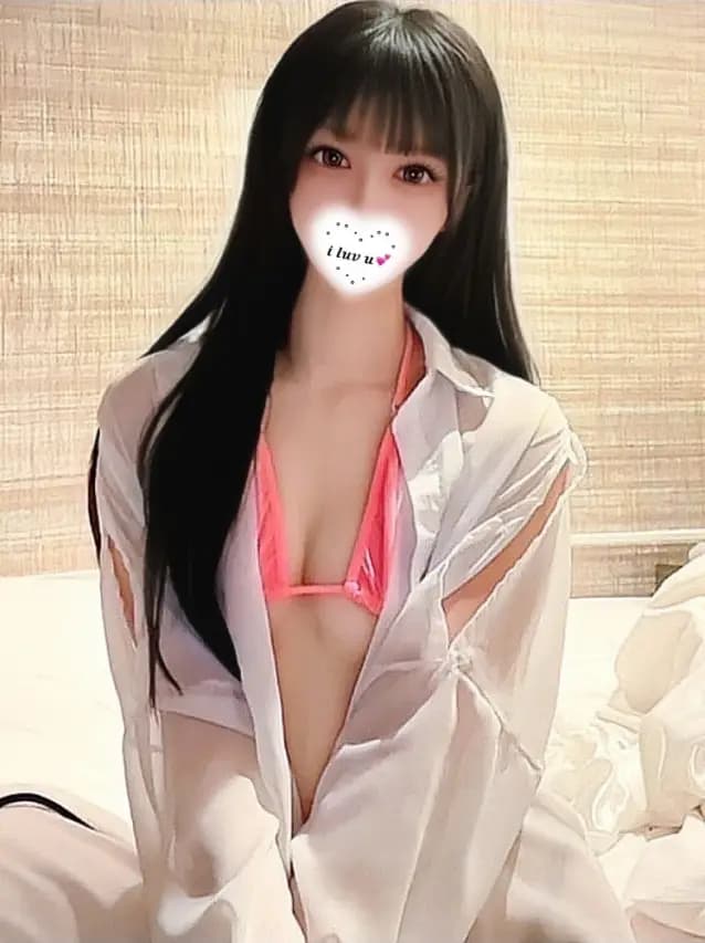 白浜もえは