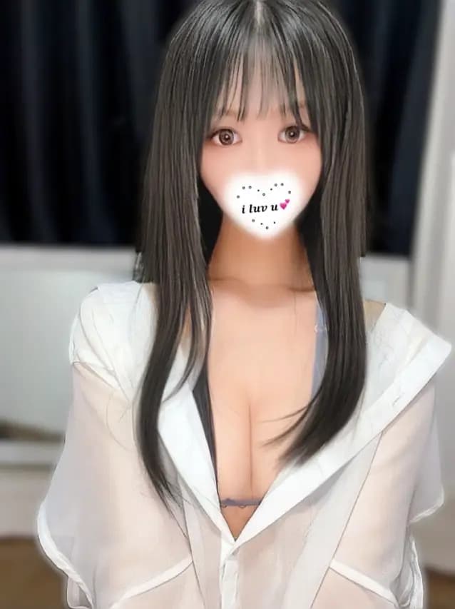 佐倉あやか