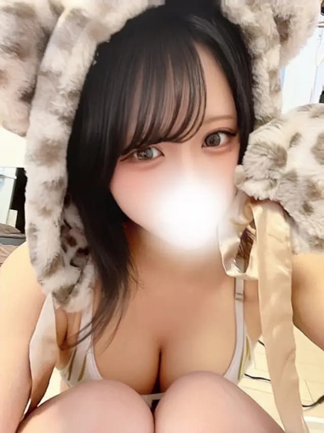 かなみ