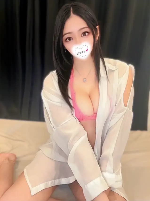池田りさ