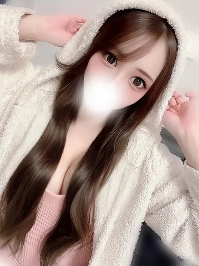 しえ