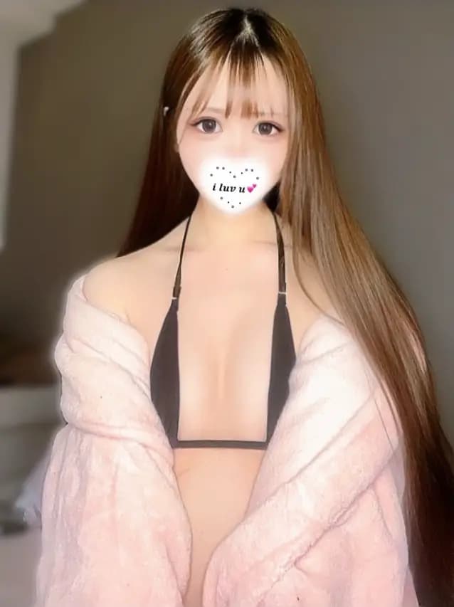 櫻井みりな
