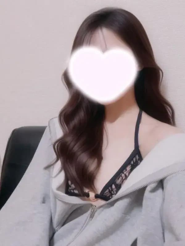 立石みな
