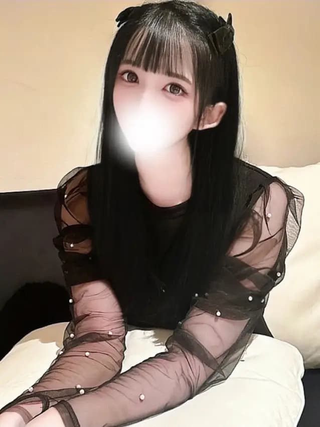 みおな