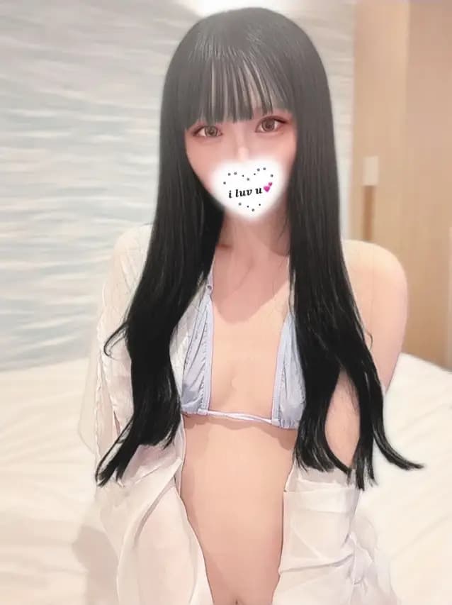 白華えり