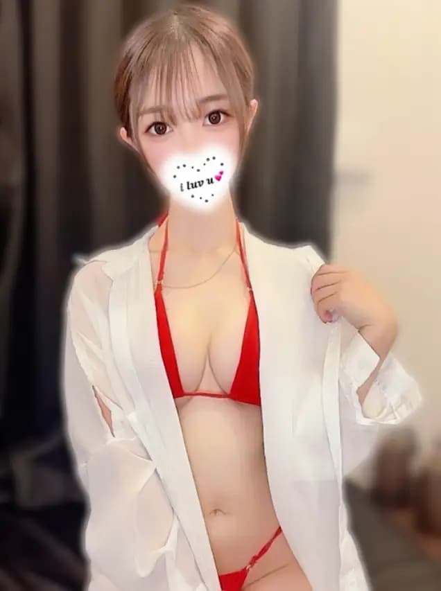 楠ののあ