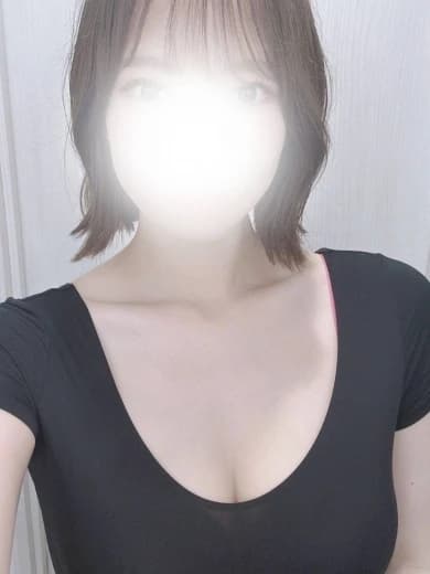 月星 めぐ