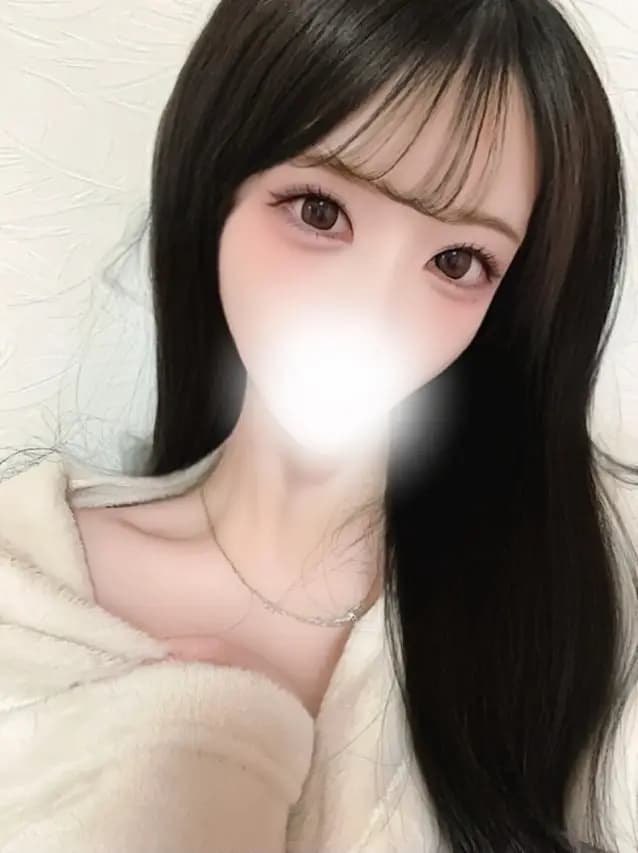 みこと