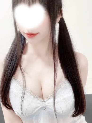 みう