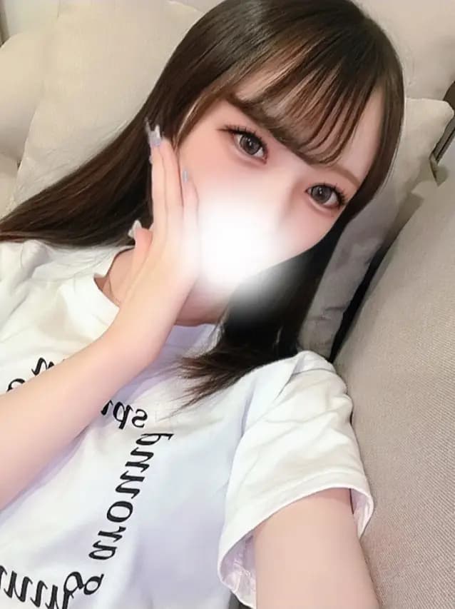 りあ