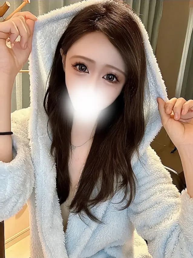 らむ