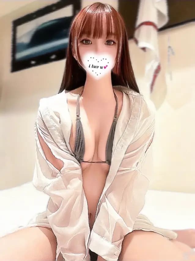 池田ひなの
