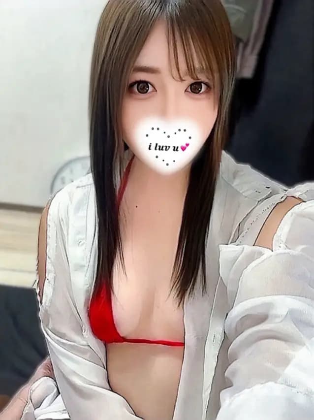 上原いおり