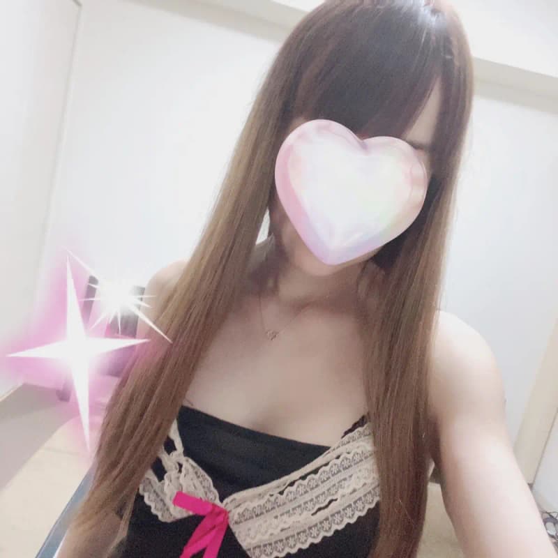 倉木 亜佑美