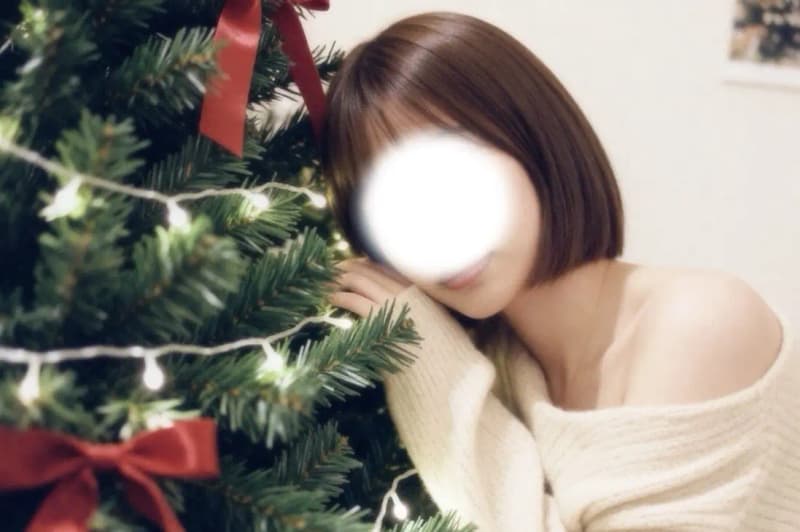 響 れい