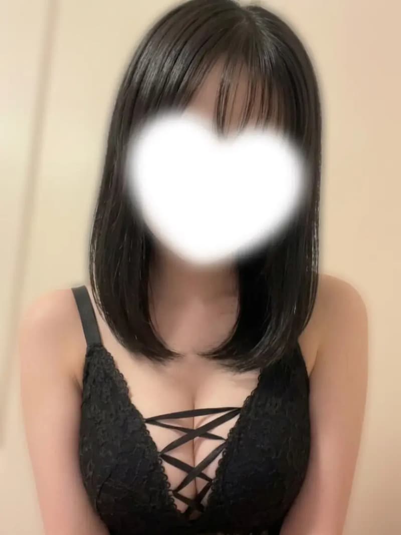 かおる