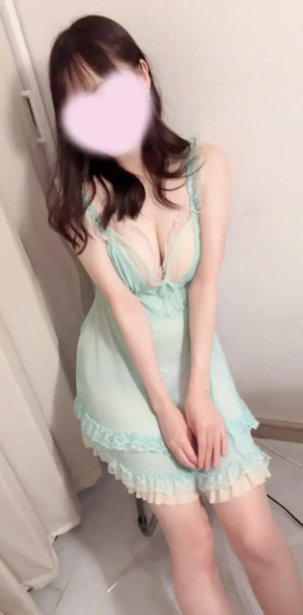 桜月みれい
