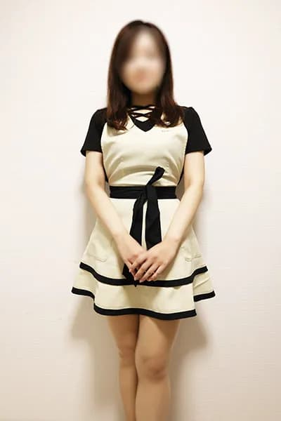 えりか