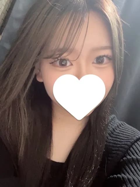 あずさ