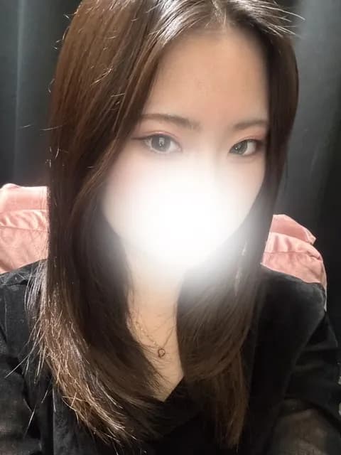 りお