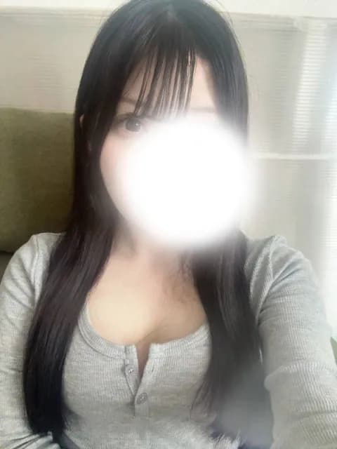 さら
