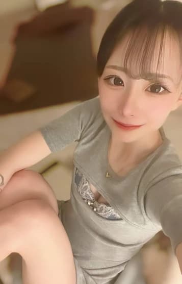 れんか