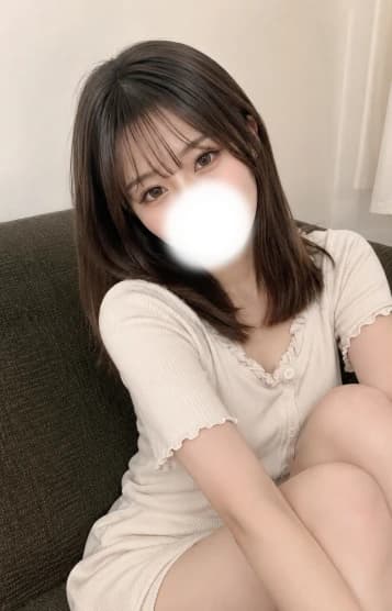 なぎ