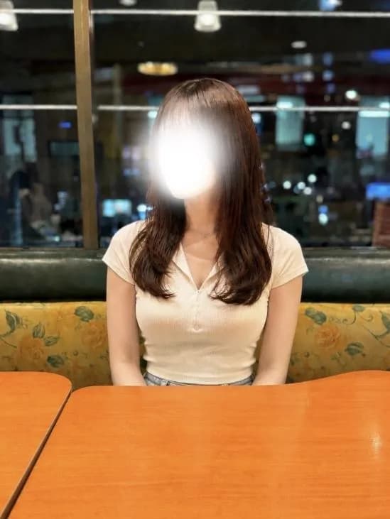 かのん