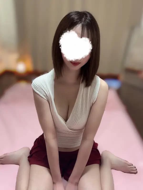 森宮 ましろ