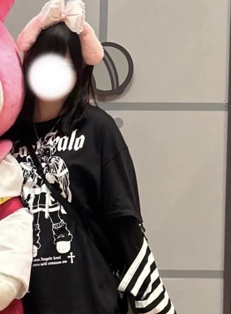 神楽ゆり