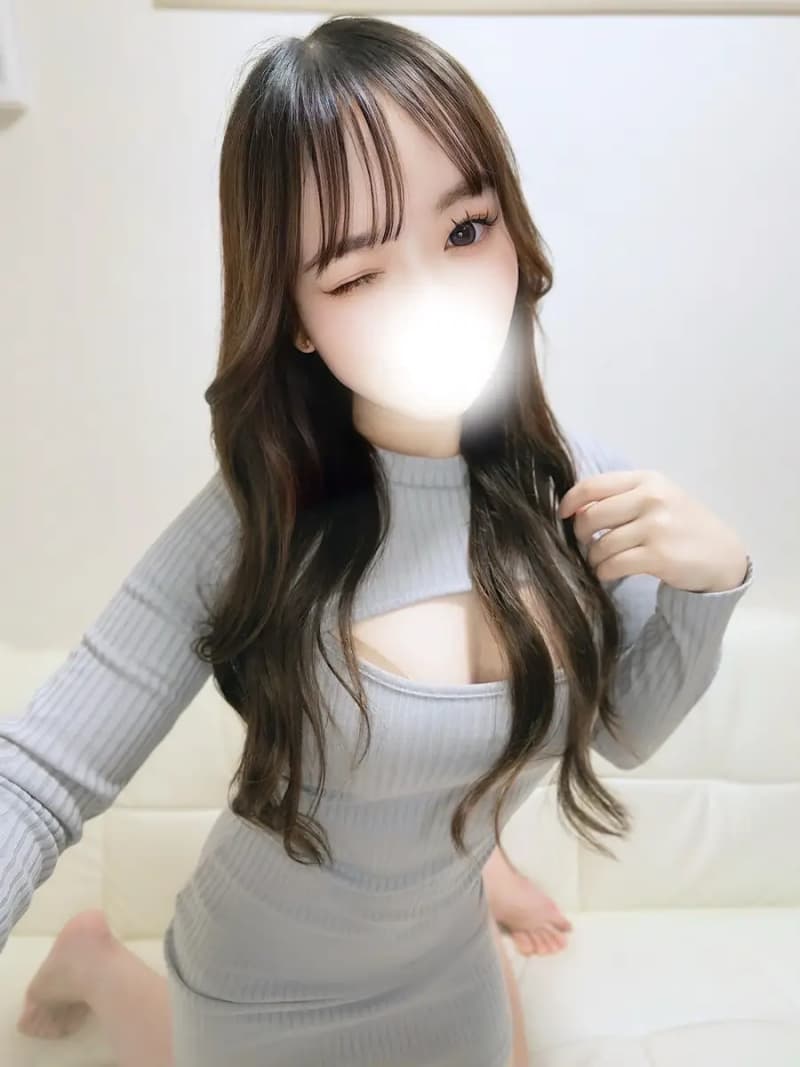 ももは