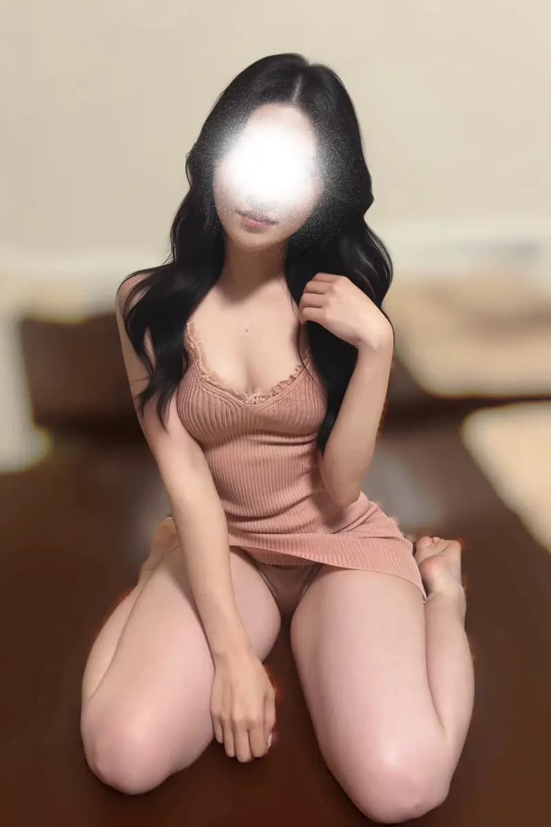 あず