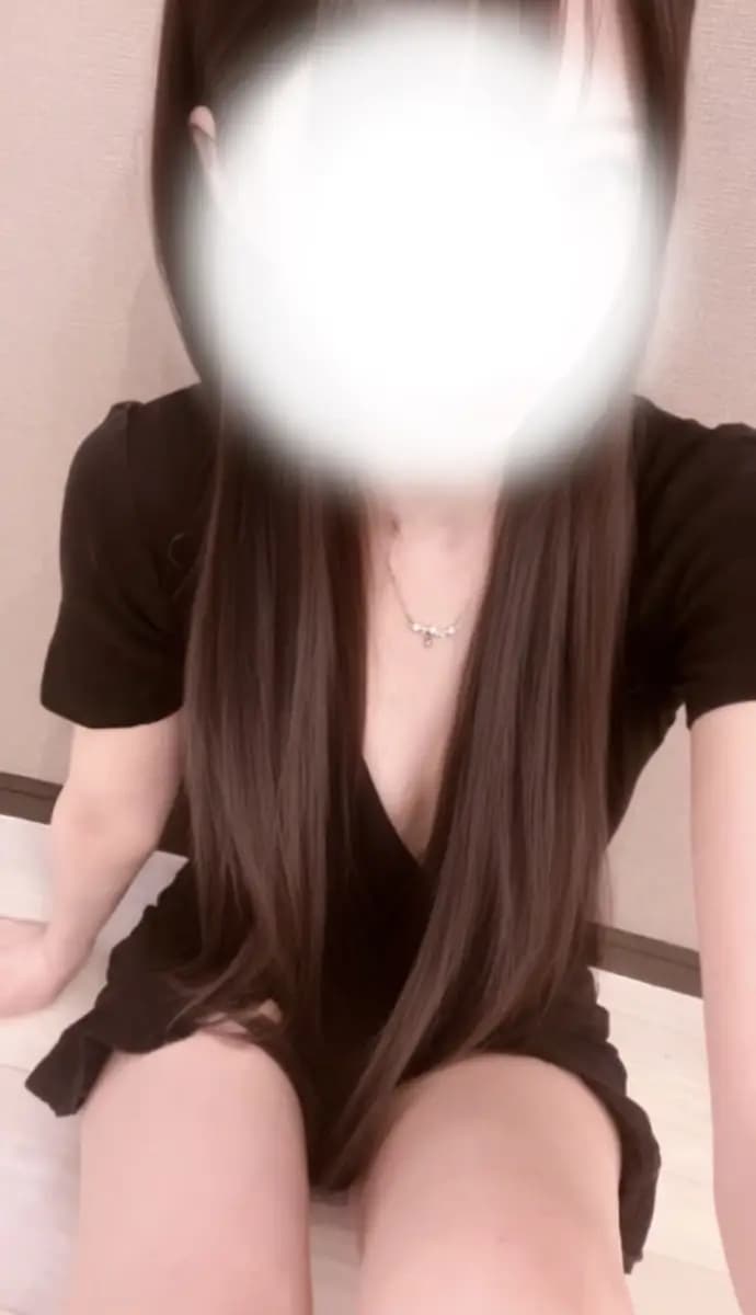 ゆら