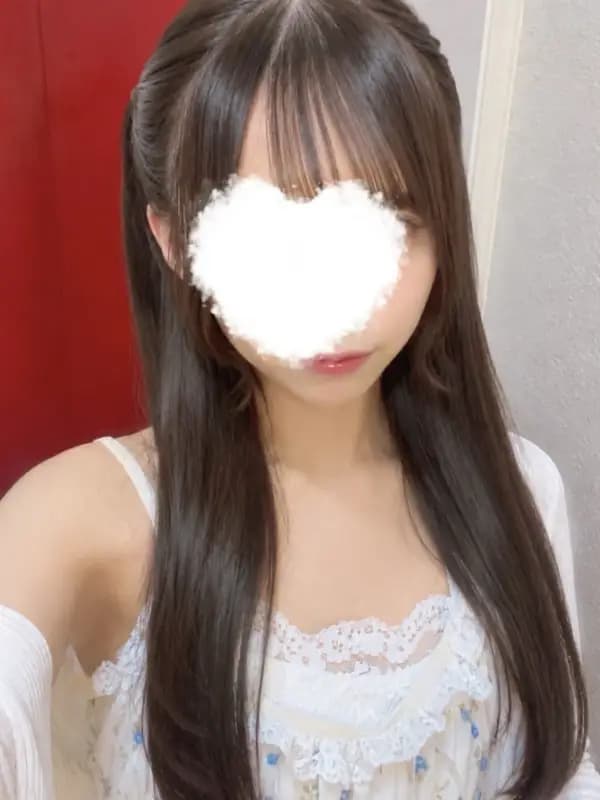水瀬 かりな（みなせ かりな）