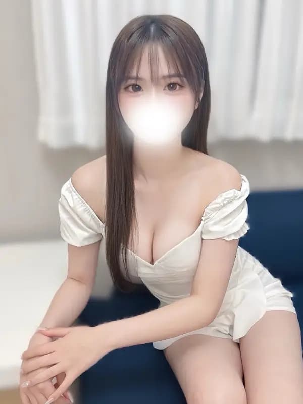 天音ゆらら