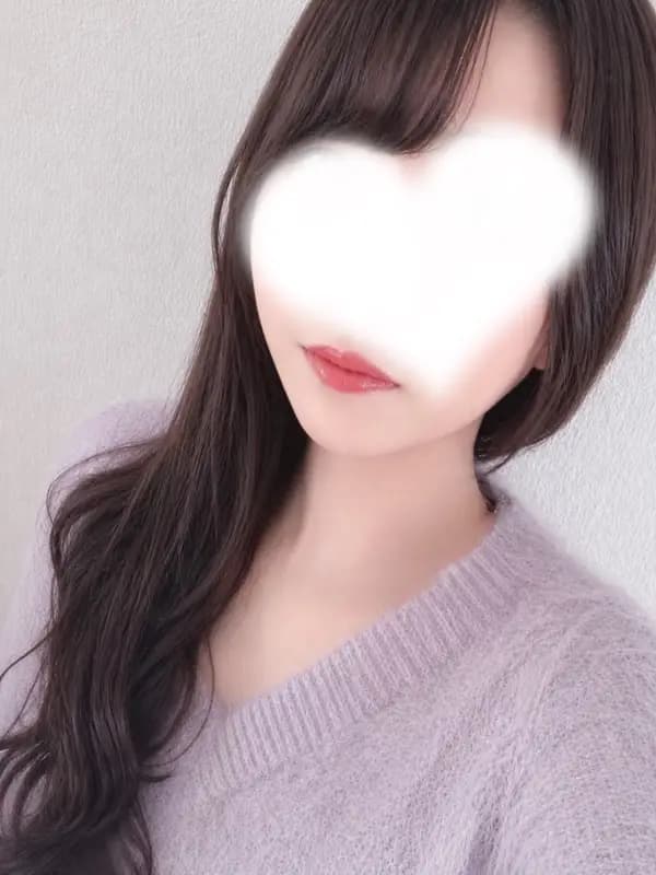 みこ