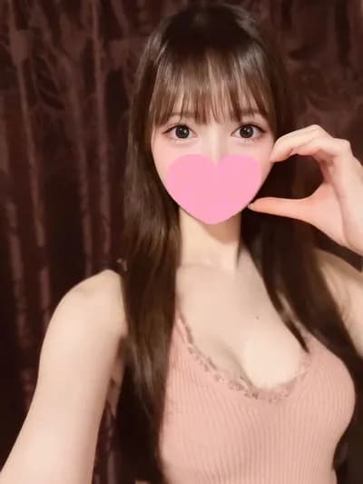 あゆ