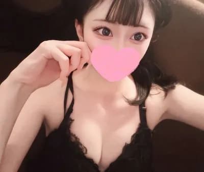 みお
