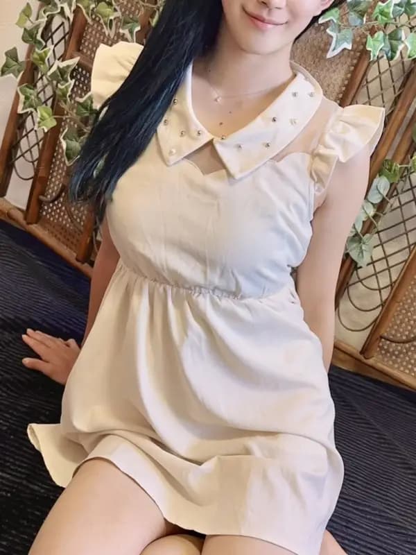 麗愛（れあ）
