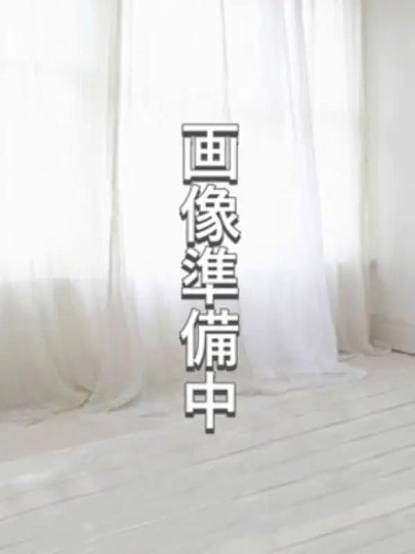 朝陽