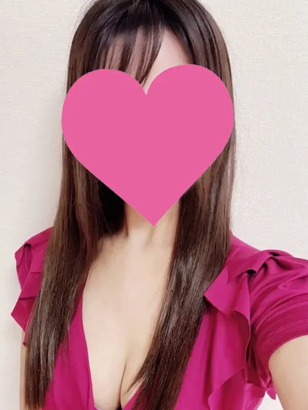 清水