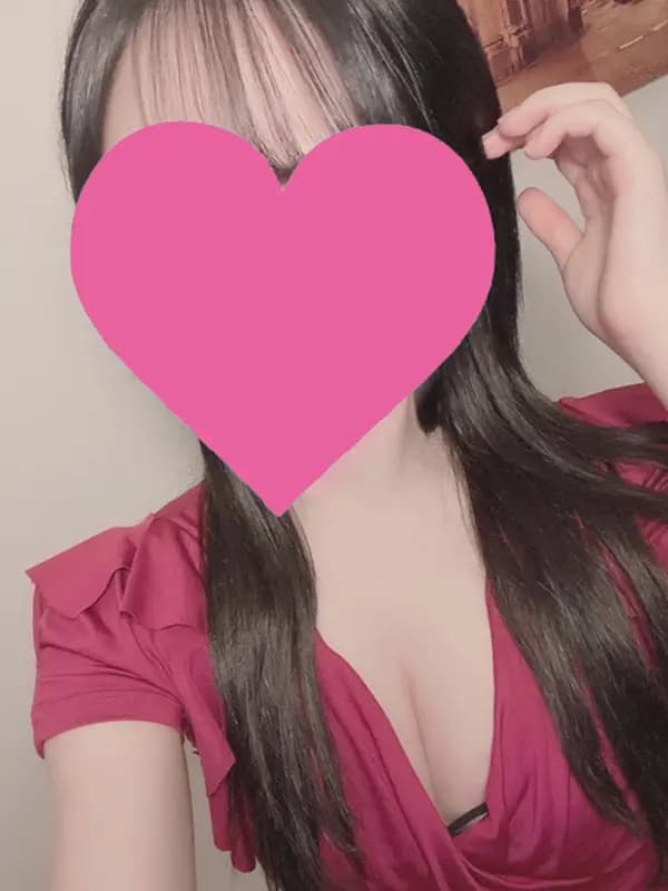 山崎