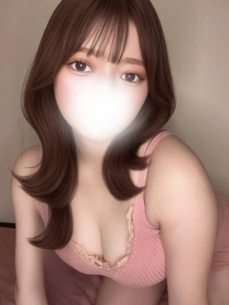 ミヤビ