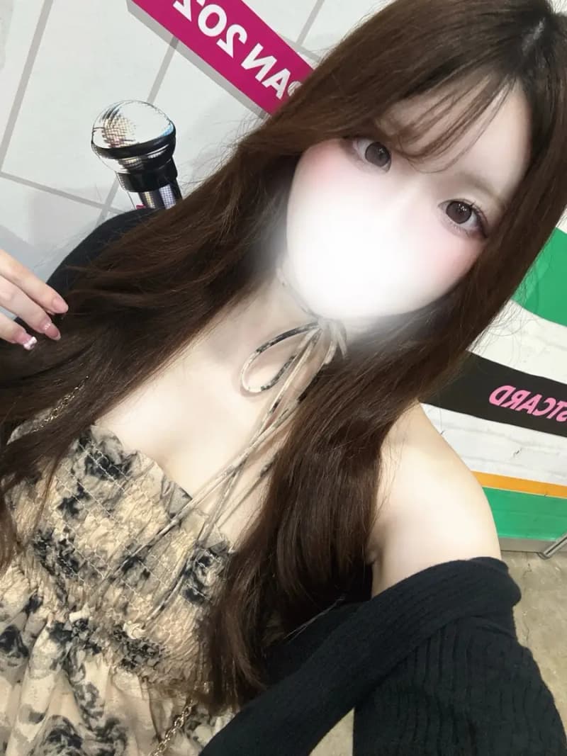 アカリ
