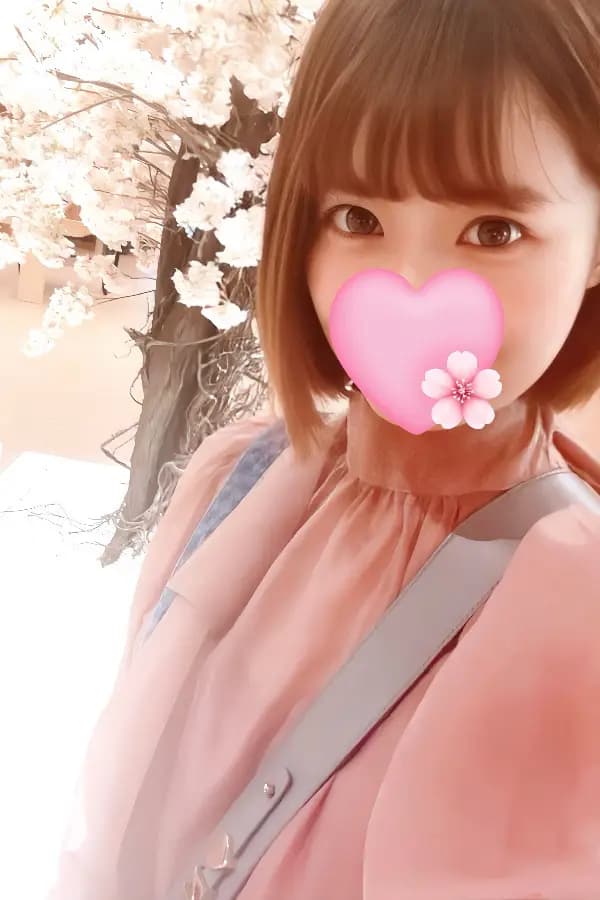 桜井ひより