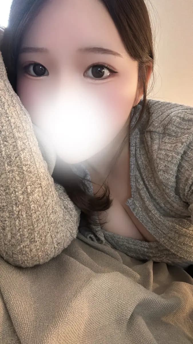 めろ