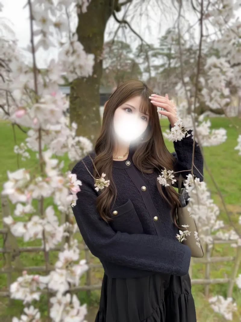 きこ