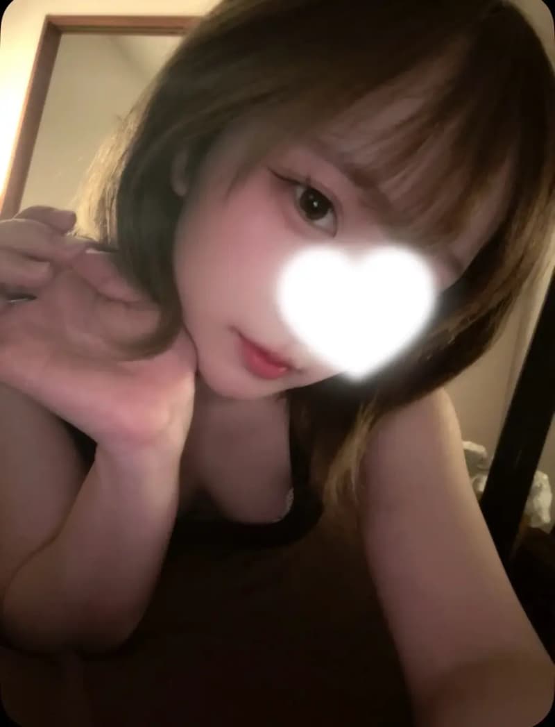 れいか
